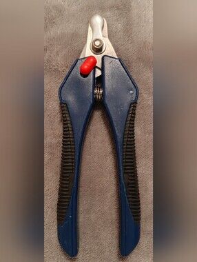 Dog Nail Clippers